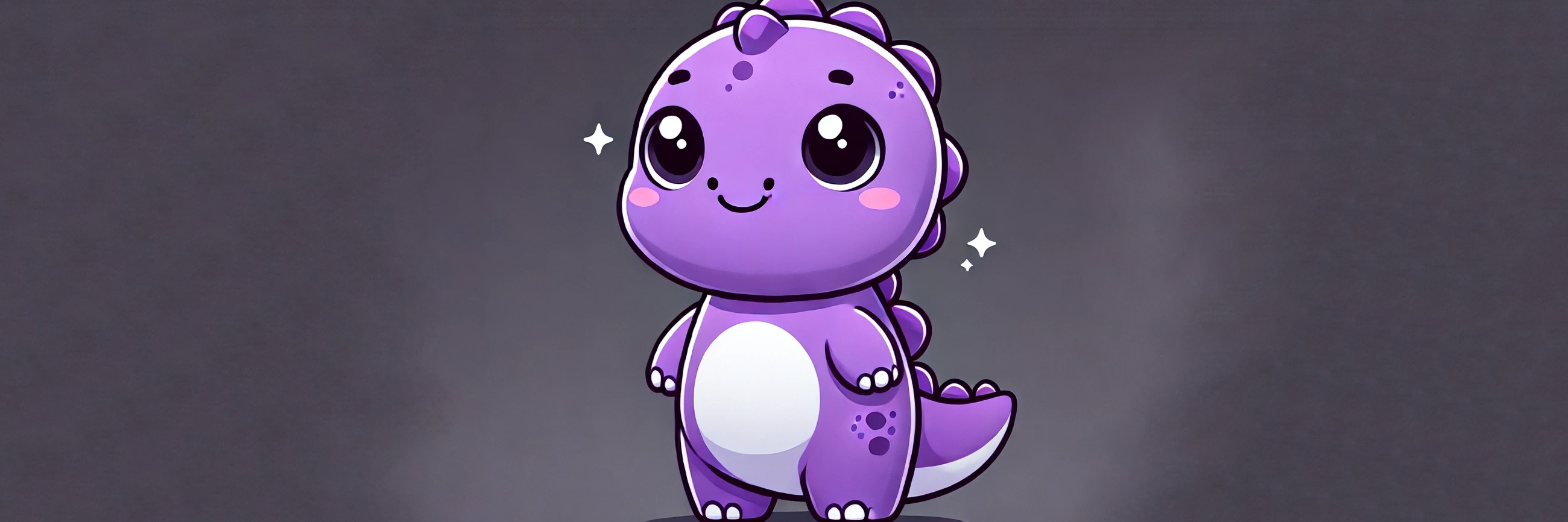 RaidRush Mists of Pandaria