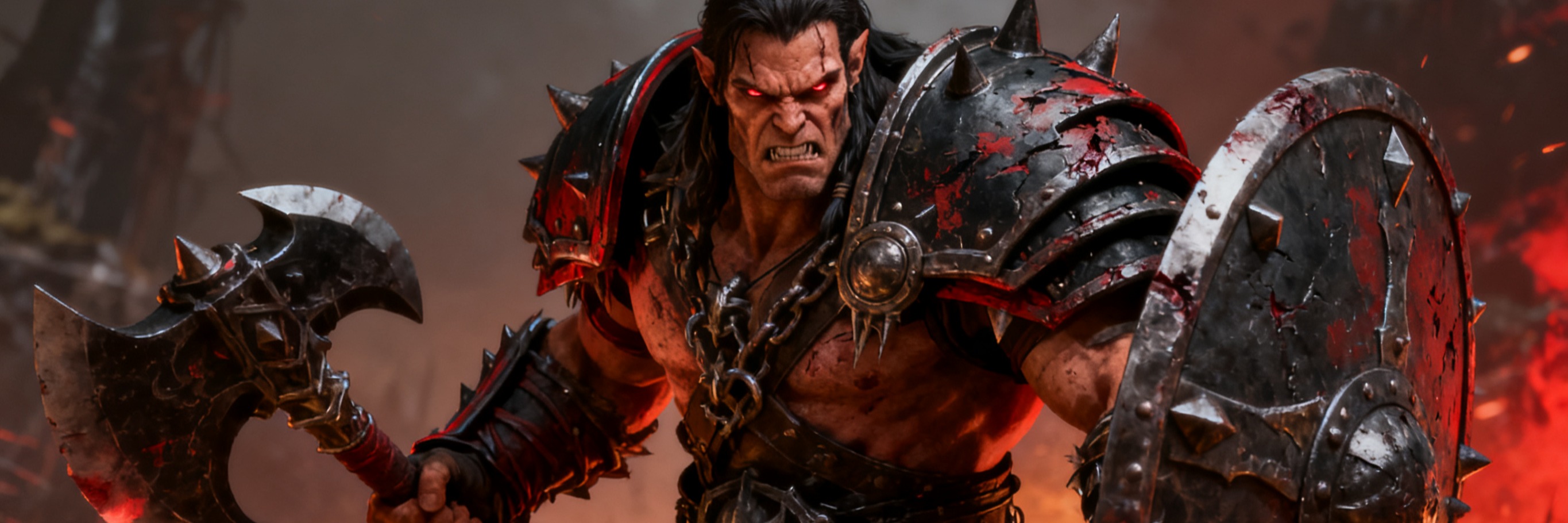 Roy_ProtectionWarrior